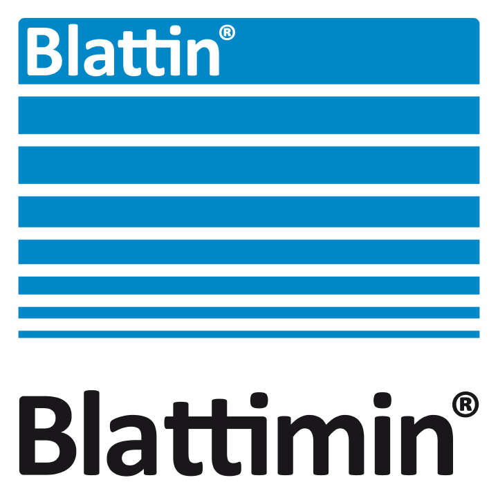 Blattimin Pansen Perfekt